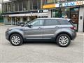 LAND ROVER RANGE ROVER EVOQUE 2.0 TD4 150 CV 5p. HSE