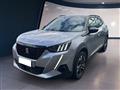 PEUGEOT 2008 (2013) II 2020 1.2 puretech GT s&s 130cv eat8