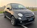 FIAT 500C 500 C 1.2 "S"