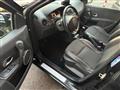 RENAULT CLIO 1.5 dCi 90CV-5P-Dynamique-1 proprietario