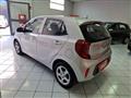 KIA Picanto 1.0 dpi Urban