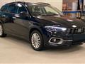 FIAT TIPO STATION WAGON 1.6 Mjt S&S SW Life