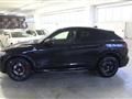 ALFA ROMEO STELVIO 2.9 Bi-Turbo V6 510 CV AT8 Quadrifoglio