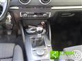 AUDI A3 SPORTBACK SPORTBACK 2.0 TDI 150 CV ST-LINE