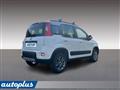 FIAT PANDA 1.3 MJT 95 CV S&S 4x4