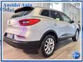 RENAULT KADJAR 1.3 TCe 140CV Business