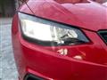 SEAT IBIZA 1.0 MPI 5 porte Style