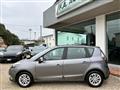 RENAULT SCENIC XMod 1.2 TCE 115CV Start&Stop LIVE