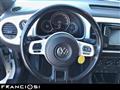 VOLKSWAGEN MAGGIOLINO Cabrio 1.2 TSI BlueMotion Design