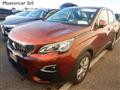 PEUGEOT 3008 1.5 bluehdi Business s