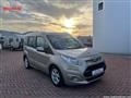 FORD TOURNEO CONNECT 1.5 TDCi 120 CV Plus