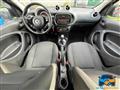 SMART FORFOUR 70 1.0 Youngster NEOPATENTATI!