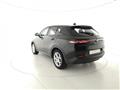 ALFA ROMEO TONALE 1.5 130 CV MHEV TCT7 Sprint #VARI COLORI