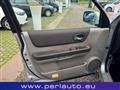 NISSAN X-TRAIL 2.2 dCi Elegance