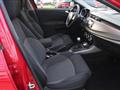 ALFA ROMEO GIULIETTA 1.6 JTDm-2 120 CV Progression