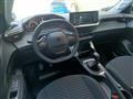 PEUGEOT 208 PureTech 75 Style S&S 5 porte