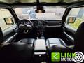 JEEP WRANGLER 4XE Unlimited 2.0 PHEV ATX 4xe Rubicon GAR DELLA CASA