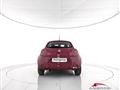 ALFA ROMEO MITO 1.4 70 CV 8V Super