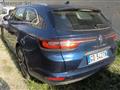 RENAULT TALISMAN RESTYLING 2.0 blue dci Business 160cv edc -GD342TN