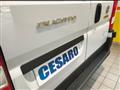 FIAT DUCATO Panorama 9 posti 30 CH1 2.3 mjt 140cv E6d-temp-DE