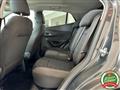 OPEL MOKKA 1.6 CDTI Ecotec 136CV 4x2 S&S Ego