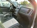 FIAT FREEMONT 2.0 TDI  - Manuale - FINANZIABILE - DX554HS