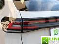 VOLKSWAGEN TAIGO 1.0 TSI 110 CV DSG R-Line FINANZIABILE GARANTITA