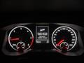 VOLKSWAGEN POLO 1.6 TDI 5p. Trendline BlueMotion Technology