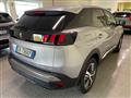 PEUGEOT 3008 BlueHDi 130 S&S EAT8 Allure