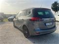 OPEL ZAFIRA 1.6 CDTi 134CV Start&Stop Innovation