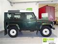 LAND ROVER DEFENDER 2.4 TD4 Station Wagon E -Tagliandi Certificati