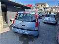 MITSUBISHI COLT 1.1 12V 5p. Inform