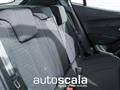 PEUGEOT 2008 PureTech 100 S&S Active