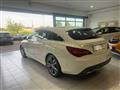 MERCEDES Classe CLA 220 d (cdi) Premium 4matic auto