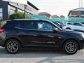 SSANGYONG KORANDO 1.5 GDI-Turbo 2WD Dream