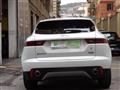 JAGUAR E-PACE 2.0D 150 CV AWD