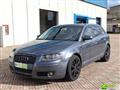 AUDI A3 SPORTBACK SPB 2.0 16V TDI Ambition