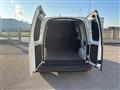 VOLKSWAGEN CADDY FURGONE Caddy