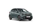 KIA PICANTO 1.0 12V 5 porte Urban