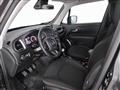 JEEP RENEGADE 2019 -  1.6 mjt Limited 2wd 120cv