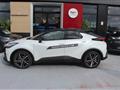 TOYOTA C-HR 1.8 HV Lounge