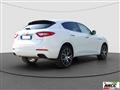 MASERATI Levante V6 Diesel 275 CV AWD