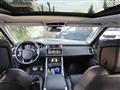 LAND ROVER Range Rover 3.0 sdV6 HSE 249cv auto my19