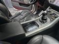 LAND ROVER RANGE ROVER EVOQUE 2.2 TD4 - FABIANOAUTO