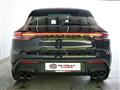 PORSCHE MACAN 2.0  /Panorama/Scarico sport/Crono/Panorama/20"