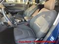 FORD S-MAX 2.0 TDCi 150CV S&S 7 posti Titanium Business