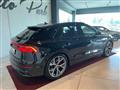 AUDI Q8 50 TDI 286 CV quattro tiptronic