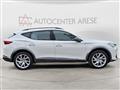 CUPRA FORMENTOR 1.4 e-Hybrid DSG