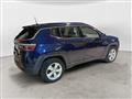 JEEP COMPASS 1.6 Multijet II 2WD Longitude