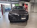 ALFA ROMEO STELVIO MY23 2000 BZ 280CV VELOCE - ANCHE A NOLEGGIO